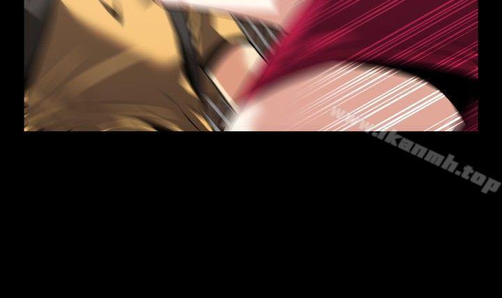 第58话-恋爱辅助器-INSANE , KKUN（第16张）