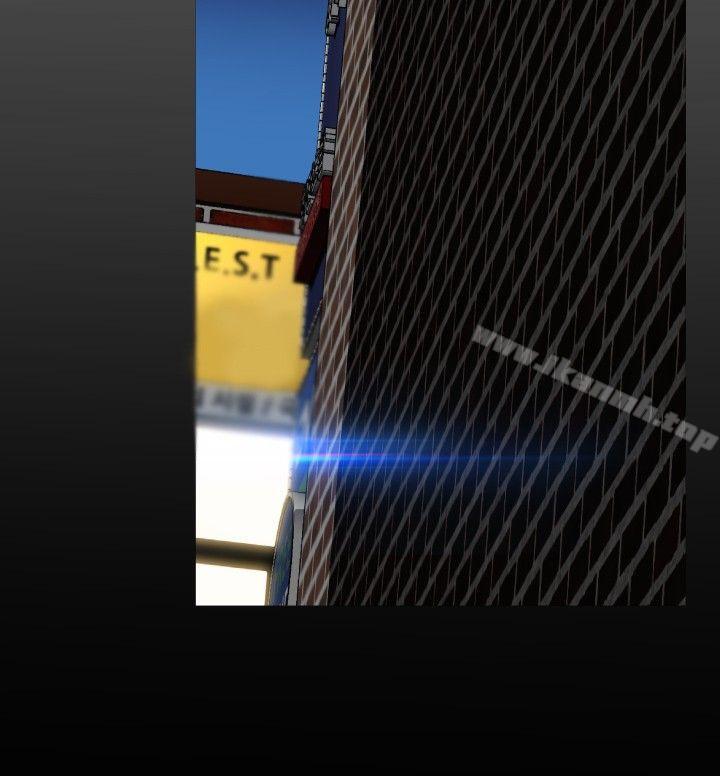 第59话-恋爱辅助器-INSANE , KKUN（第22张）