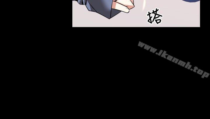 第68话-恋爱辅助器-INSANE , KKUN（第12张）