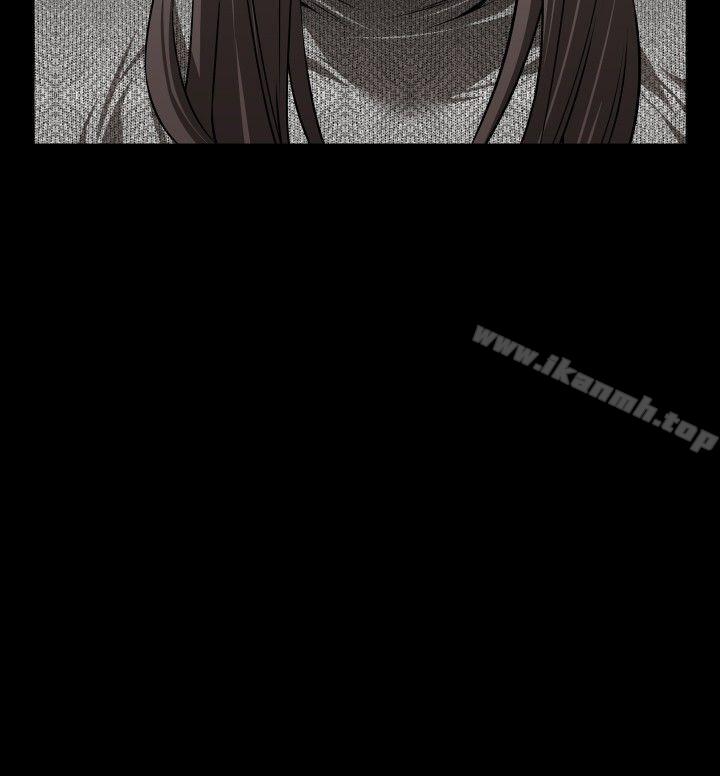 第69话-恋爱辅助器-INSANE , KKUN（第20张）