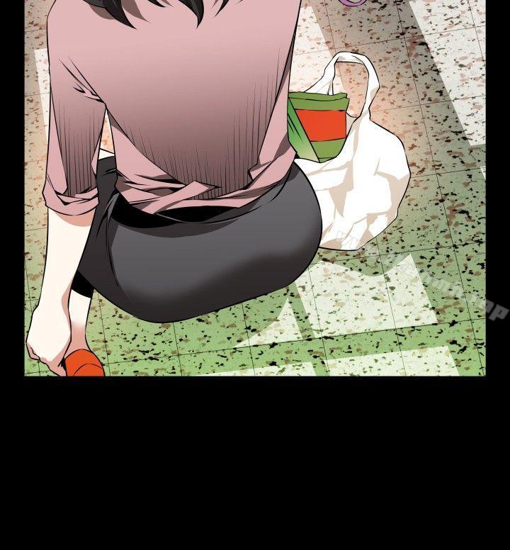 第83话-恋爱辅助器-INSANE , KKUN（第4张）