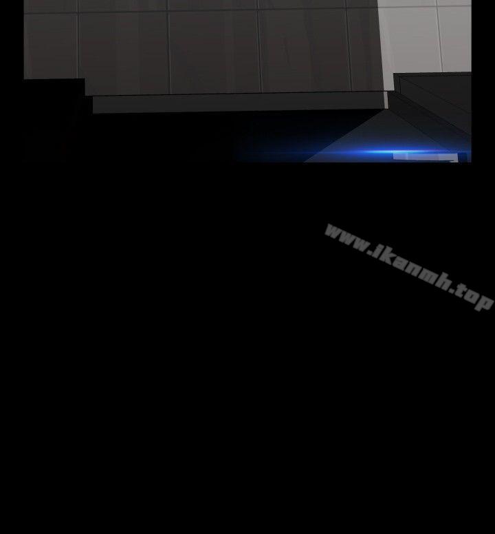 第84话-恋爱辅助器-INSANE , KKUN（第16张）