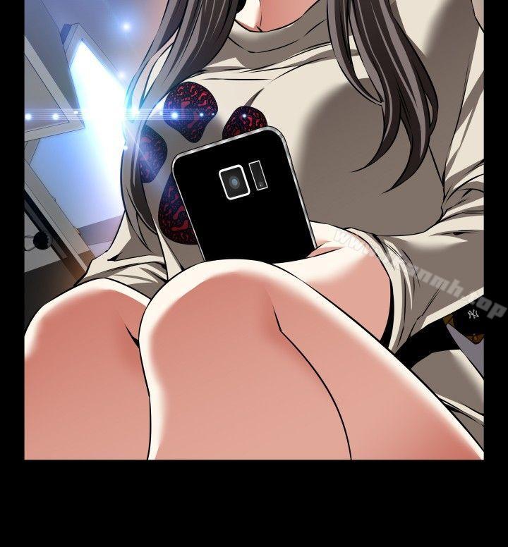 第95话-恋爱辅助器-INSANE , KKUN（第26张）