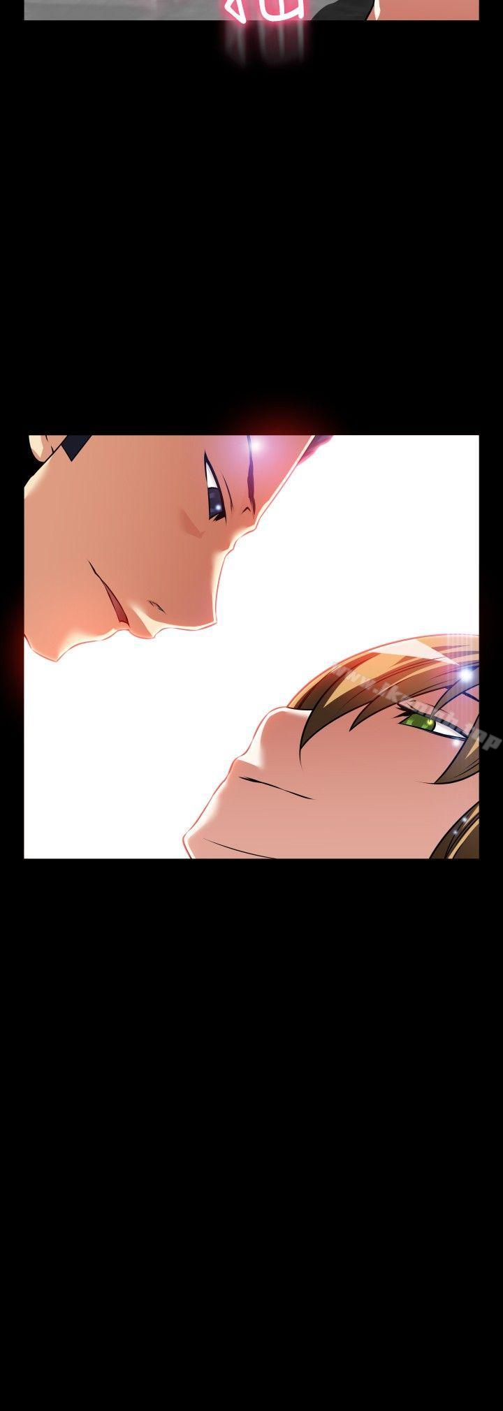 外传-第4话-恋爱辅助器-INSANE , KKUN（第10张）