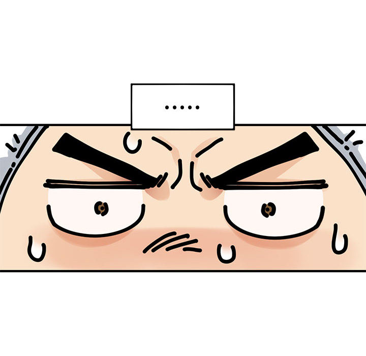 第1话-恋爱工厂-C.Dyce,G-goon（第12张）