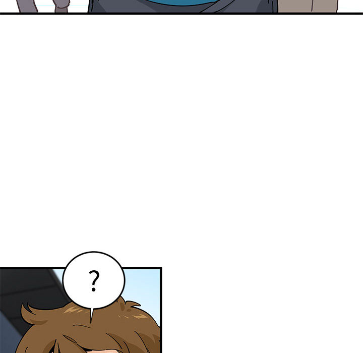 第2话-恋爱工厂-C.Dyce,G-goon（第14张）