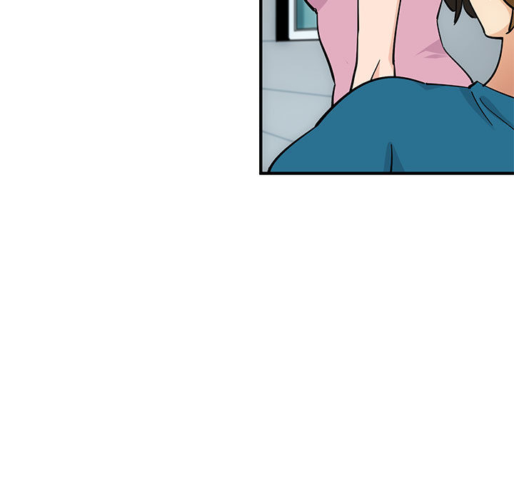 第2话-恋爱工厂-C.Dyce,G-goon（第25张）