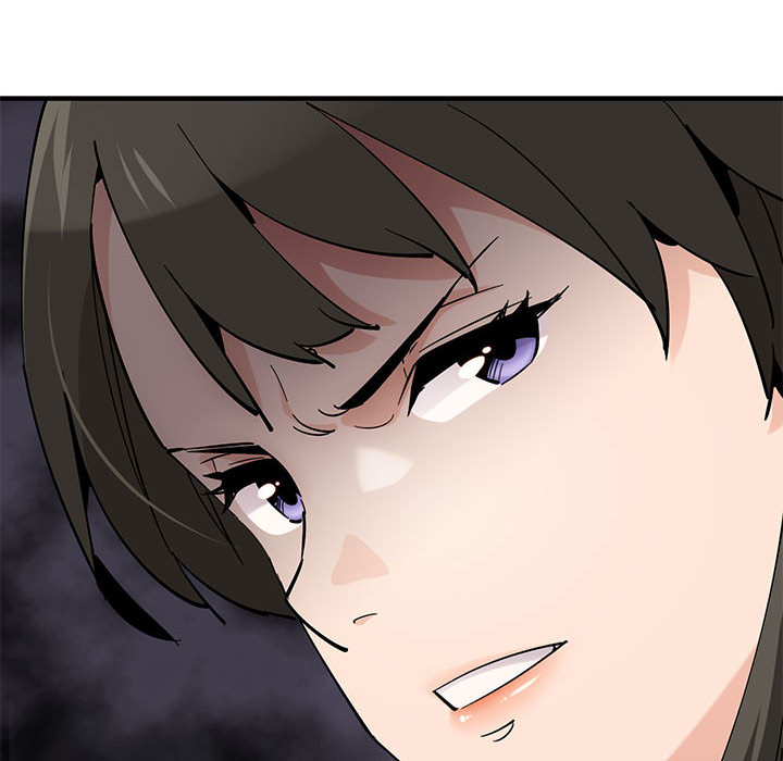 第2话-恋爱工厂-C.Dyce,G-goon（第26张）