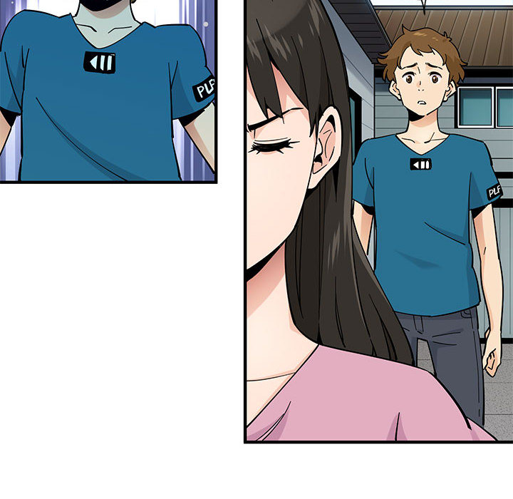 第2话-恋爱工厂-C.Dyce,G-goon（第29张）