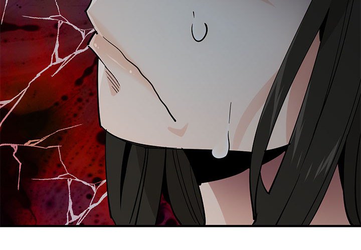 第3话-恋爱工厂-C.Dyce,G-goon（第4张）