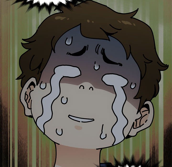 第3话-恋爱工厂-C.Dyce,G-goon（第6张）