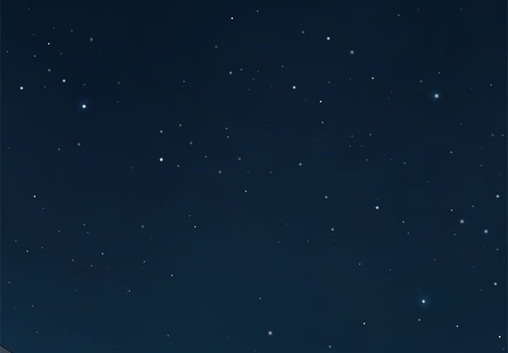 第4话-恋爱工厂-C.Dyce,G-goon（第2张）