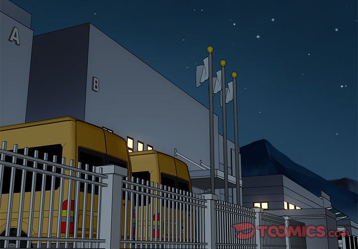 第4话-恋爱工厂-C.Dyce,G-goon（第3张）