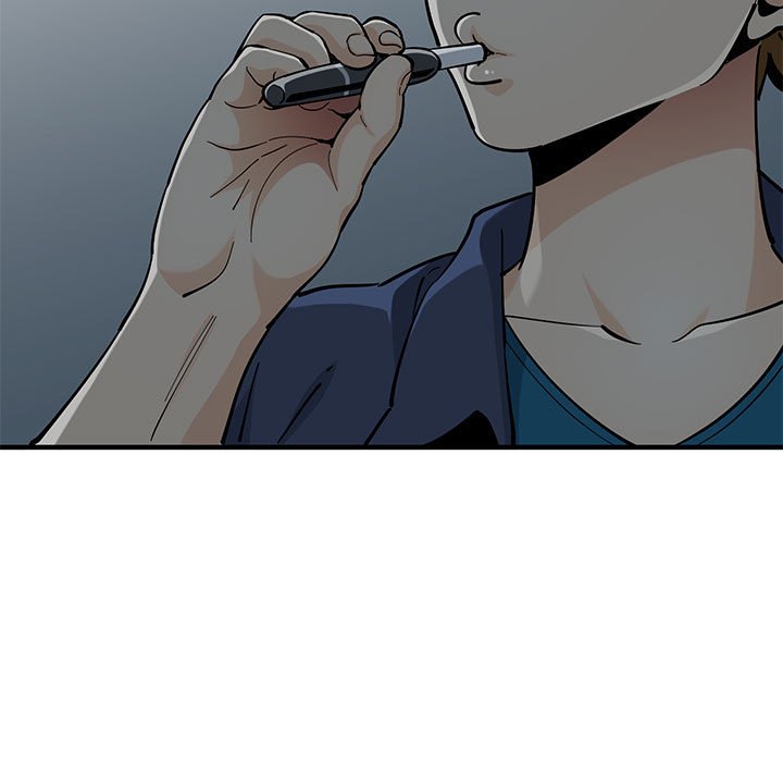 第4话-恋爱工厂-C.Dyce,G-goon（第5张）