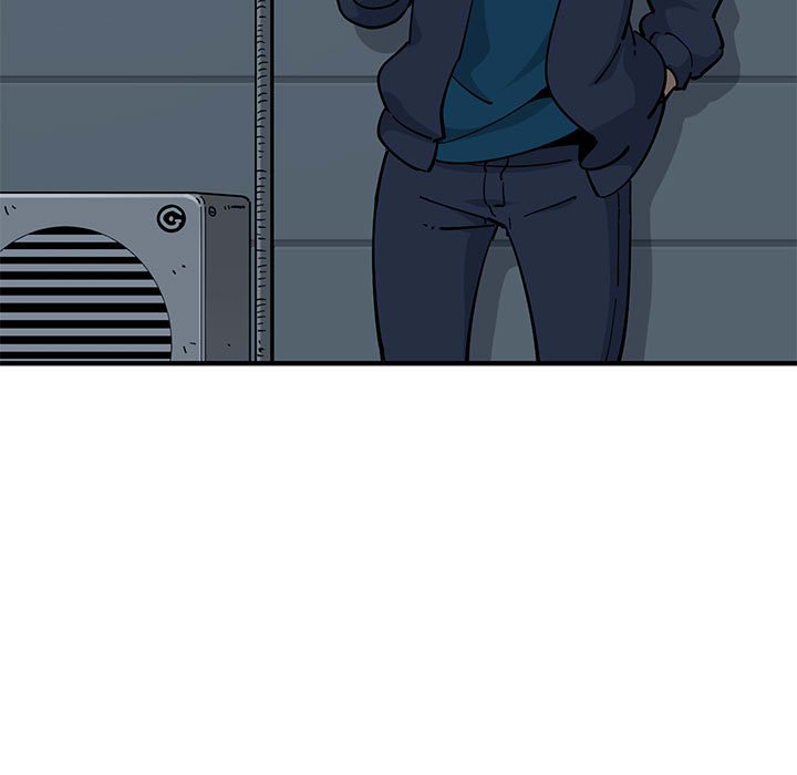 第4话-恋爱工厂-C.Dyce,G-goon（第7张）