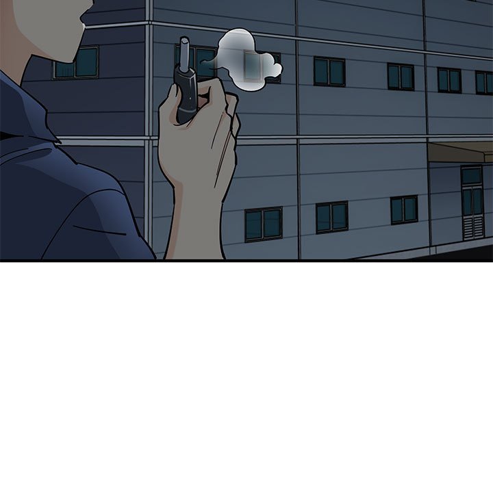 第4话-恋爱工厂-C.Dyce,G-goon（第9张）