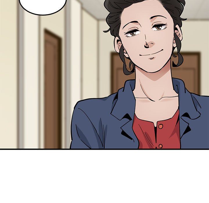 第4话-恋爱工厂-C.Dyce,G-goon（第14张）