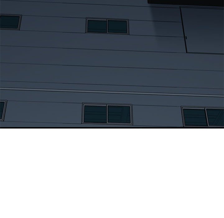 第11话-恋爱工厂-C.Dyce,G-goon（第13张）