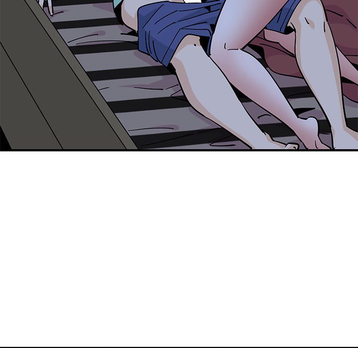 第13话-恋爱工厂-C.Dyce,G-goon（第19张）