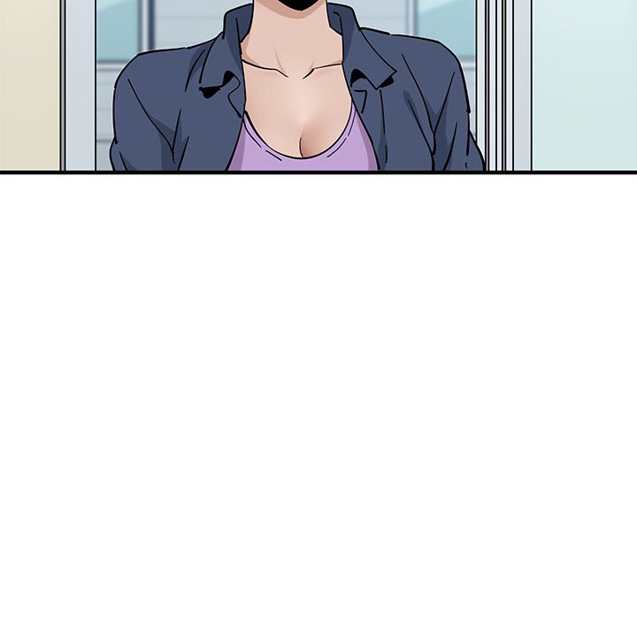 第18话-恋爱工厂-C.Dyce,G-goon（第10张）