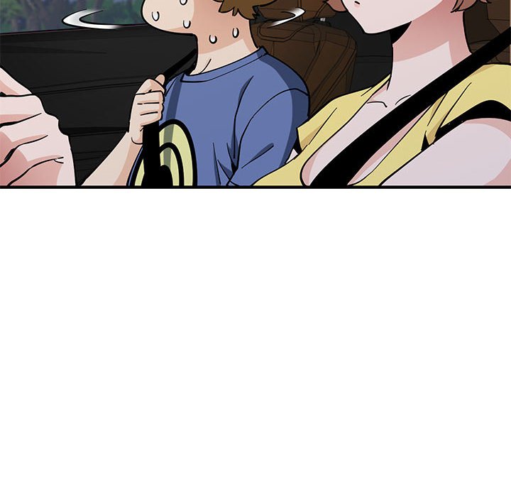 第19话-恋爱工厂-C.Dyce,G-goon（第10张）