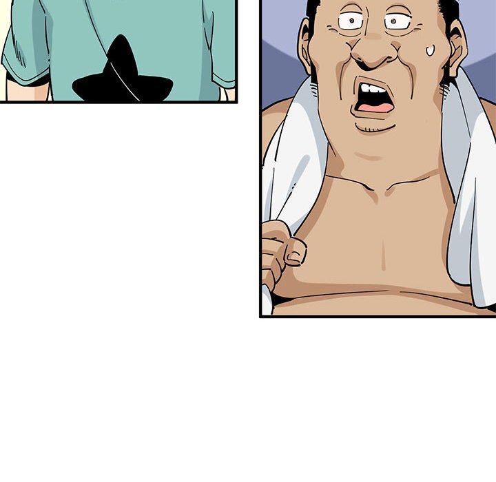 第23话-恋爱工厂-C.Dyce,G-goon（第11张）