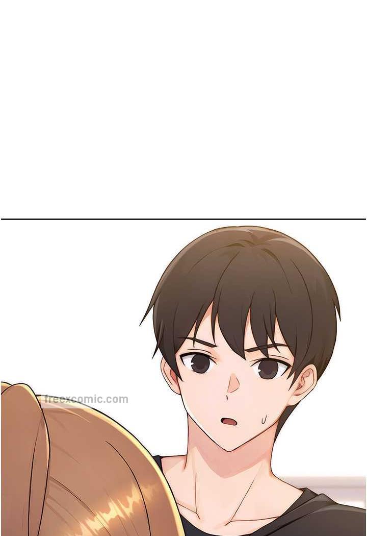 第2话-任务一:和学姐打炮-练爱选择题-Red-A（第9张）