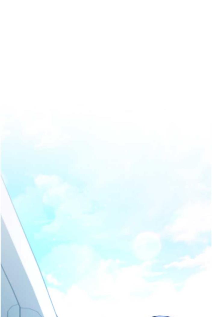 第14话-学长，我还不想回家…-练爱选择题-Red-A（第1张）