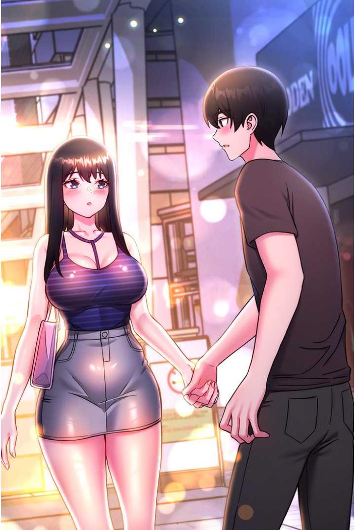 第15话-乖乖帮我舔-练爱选择题-Red-A（第6张）