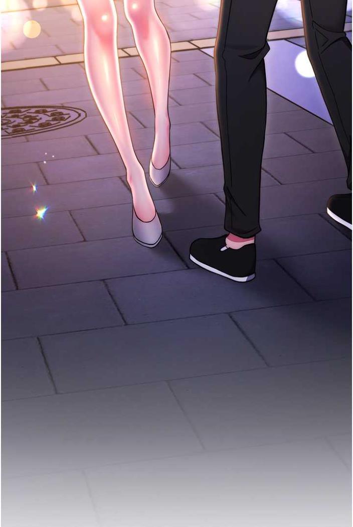 第15话-乖乖帮我舔-练爱选择题-Red-A（第7张）