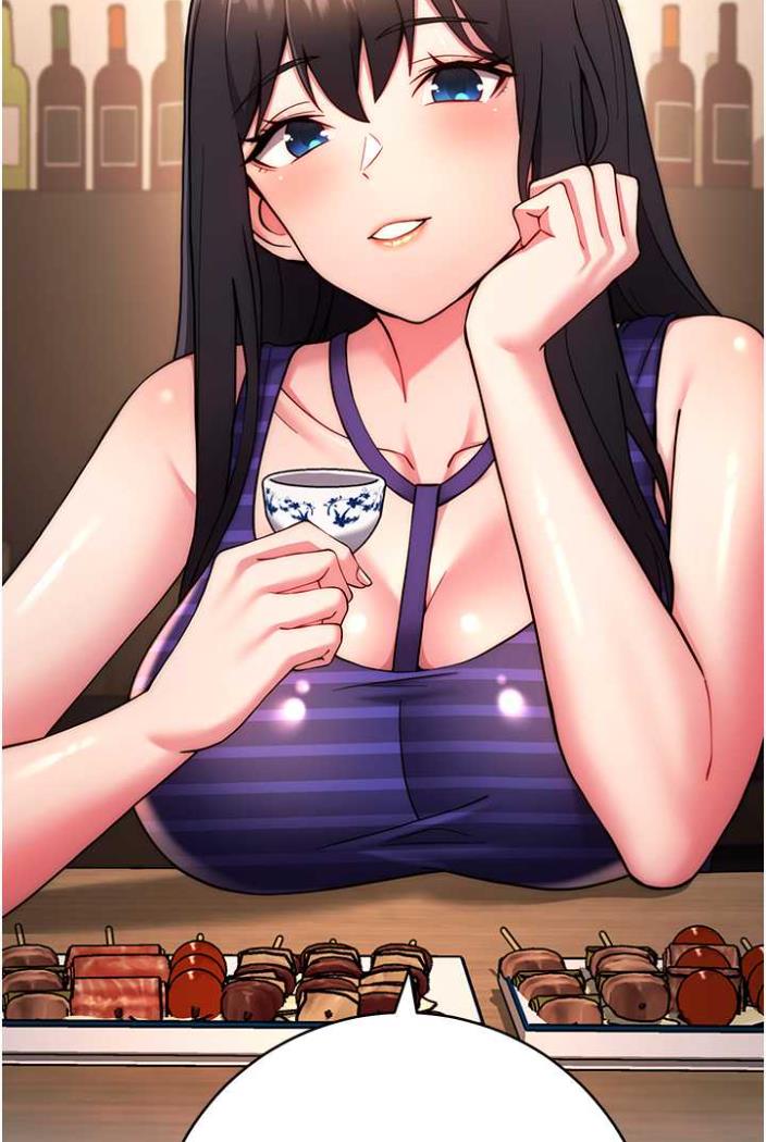 第15话-乖乖帮我舔-练爱选择题-Red-A（第16张）