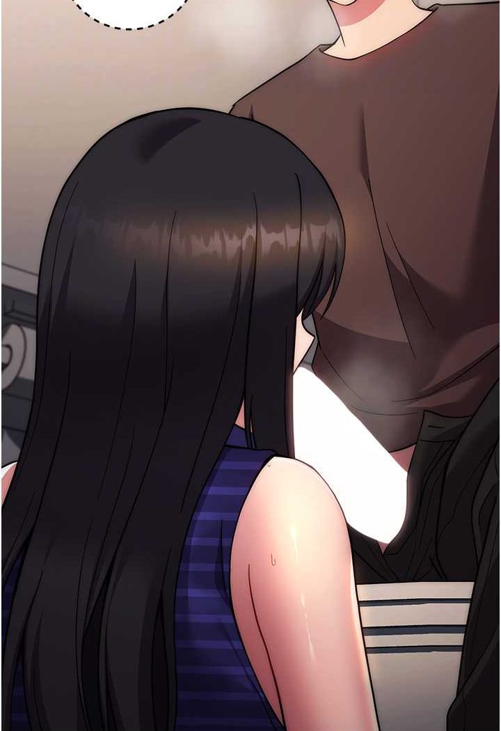 第16话-一滴不准漏，全部喝掉!-练爱选择题-Red-A（第25张）