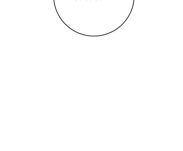 第19话-满分100分的老二&hearts;-练爱选择题-Red-A（第7张）