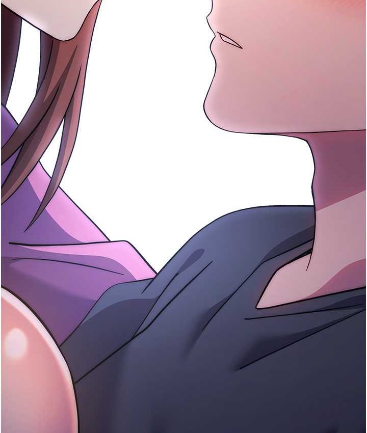 第22话-用你的大肉棒教训我-练爱选择题-Red-A（第13张）