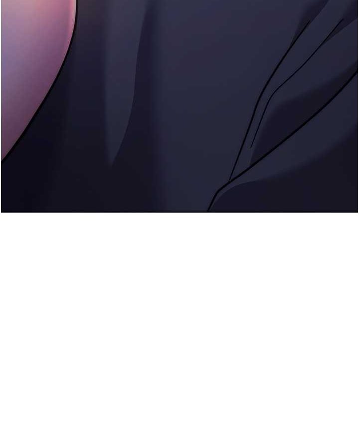 第22话-用你的大肉棒教训我-练爱选择题-Red-A（第14张）