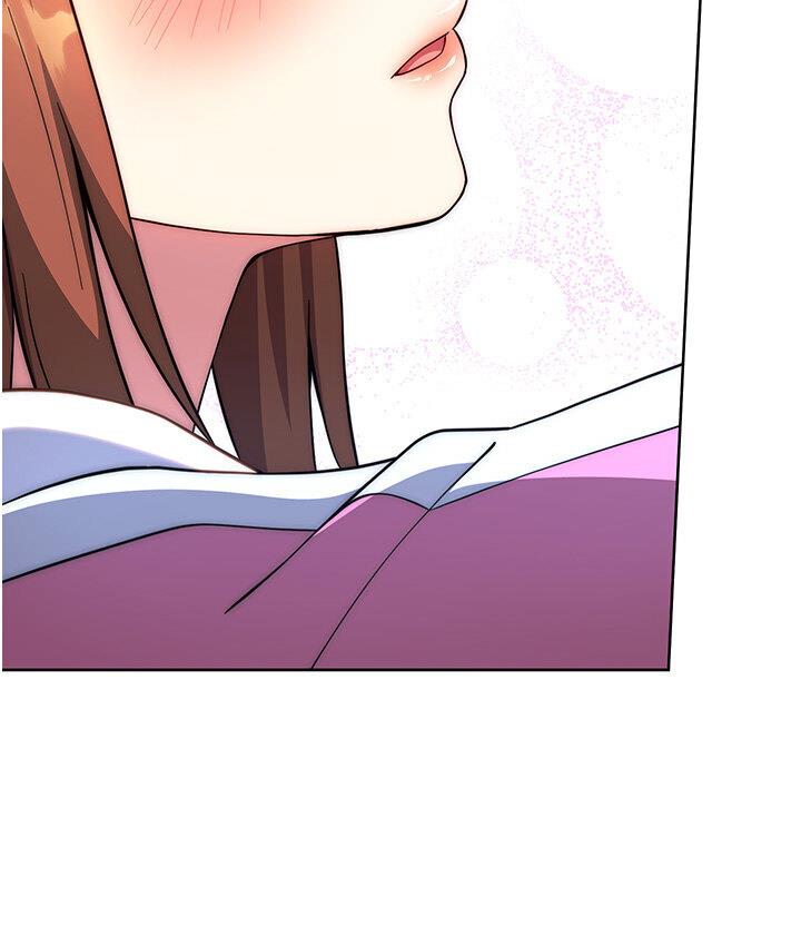 第23话-突发任务:同时让两个人爽-练爱选择题-Red-A（第5张）