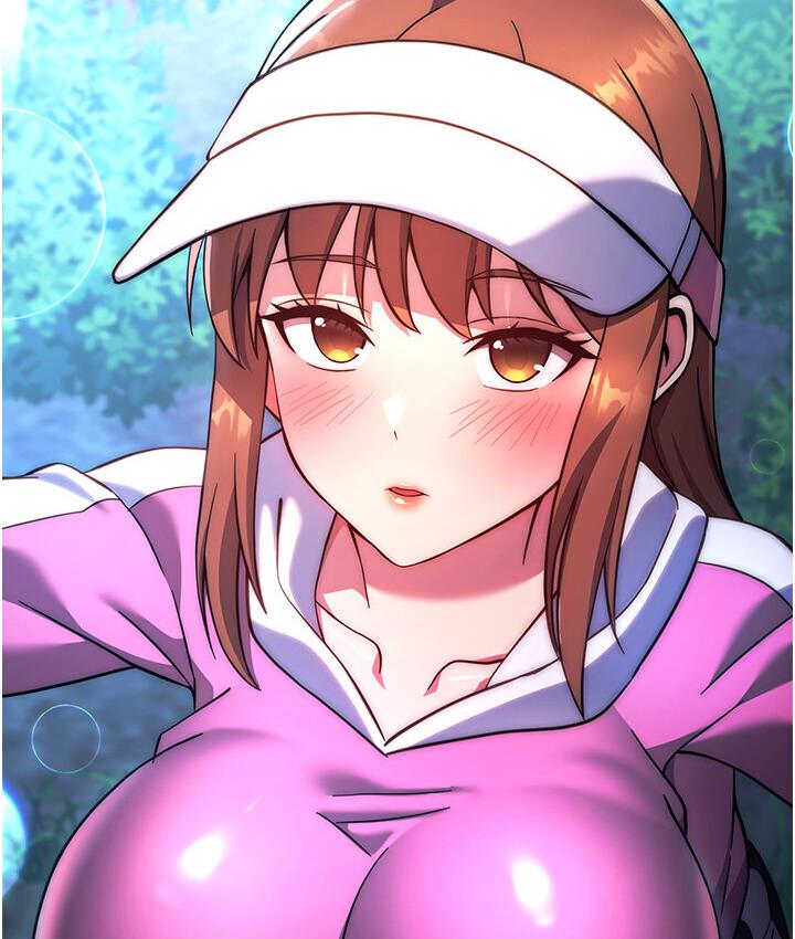 第23话-突发任务:同时让两个人爽-练爱选择题-Red-A（第7张）