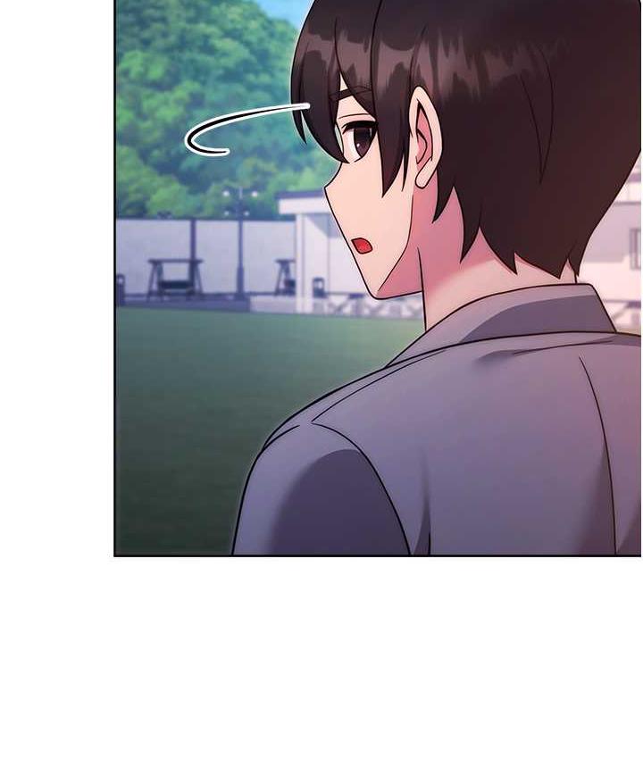 第26话-妳现在是我的性奴了-练爱选择题-Red-A（第5张）