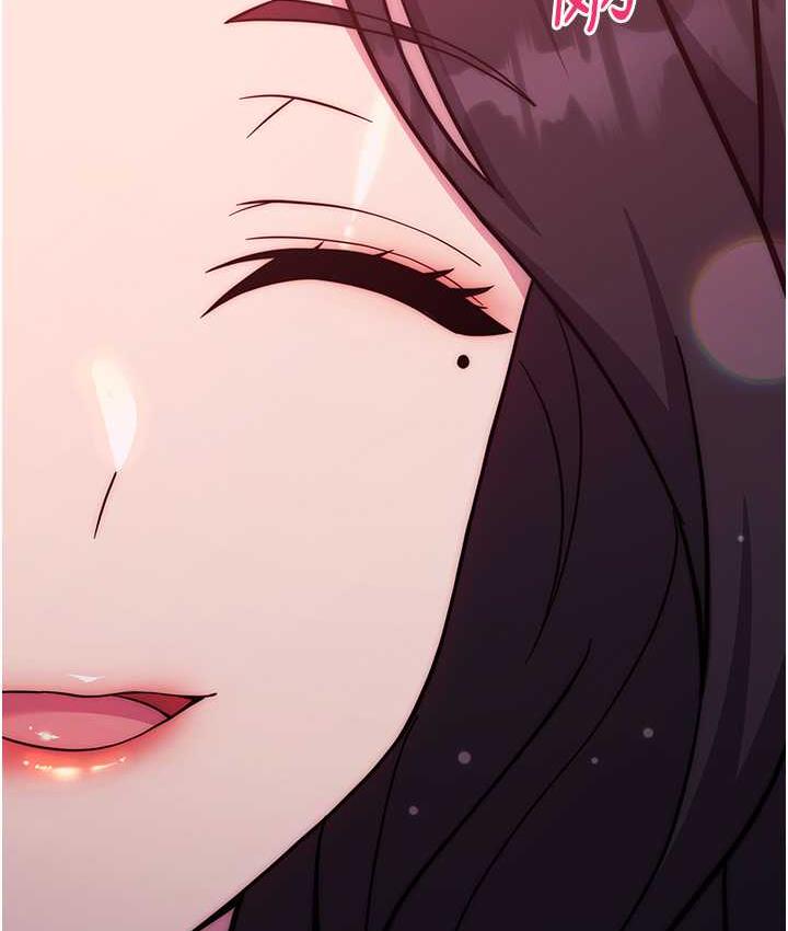 第26话-妳现在是我的性奴了-练爱选择题-Red-A（第11张）
