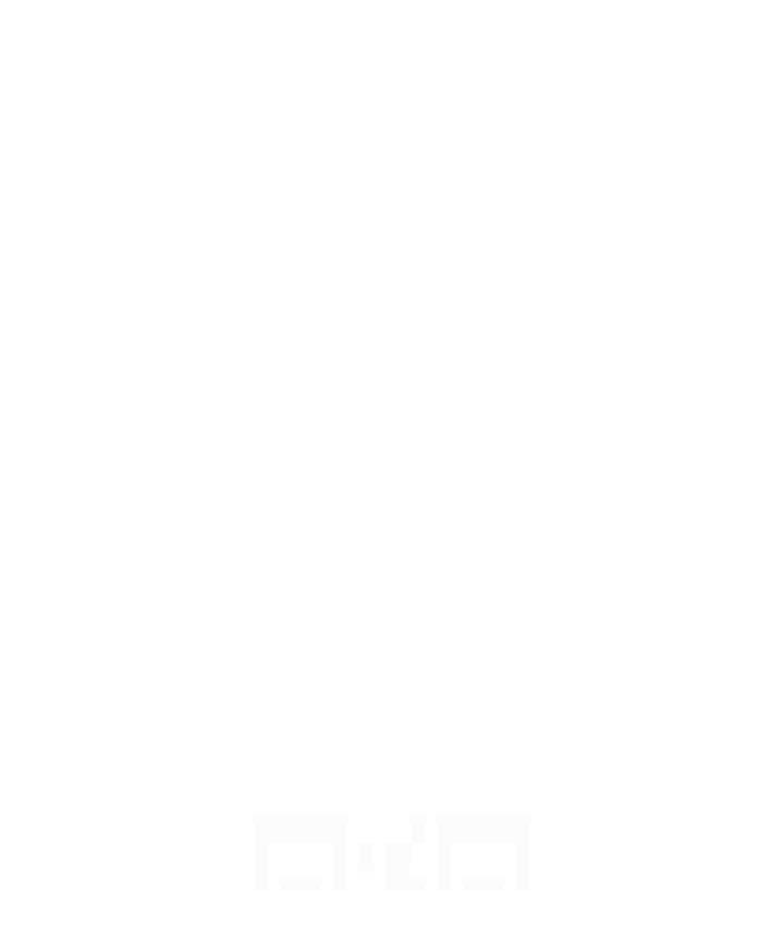 第26话-妳现在是我的性奴了-练爱选择题-Red-A（第18张）