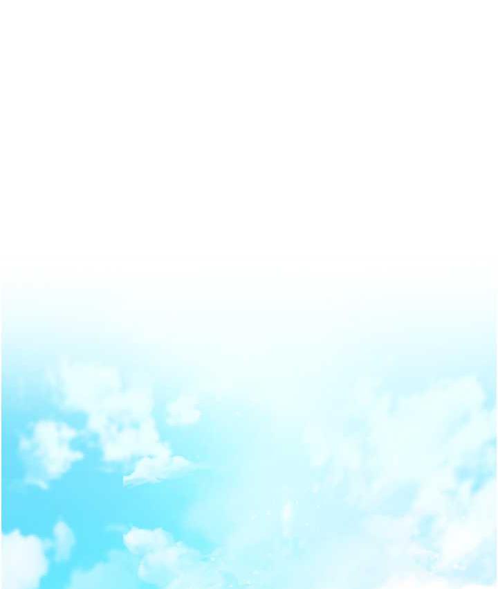 第26话-妳现在是我的性奴了-练爱选择题-Red-A（第20张）