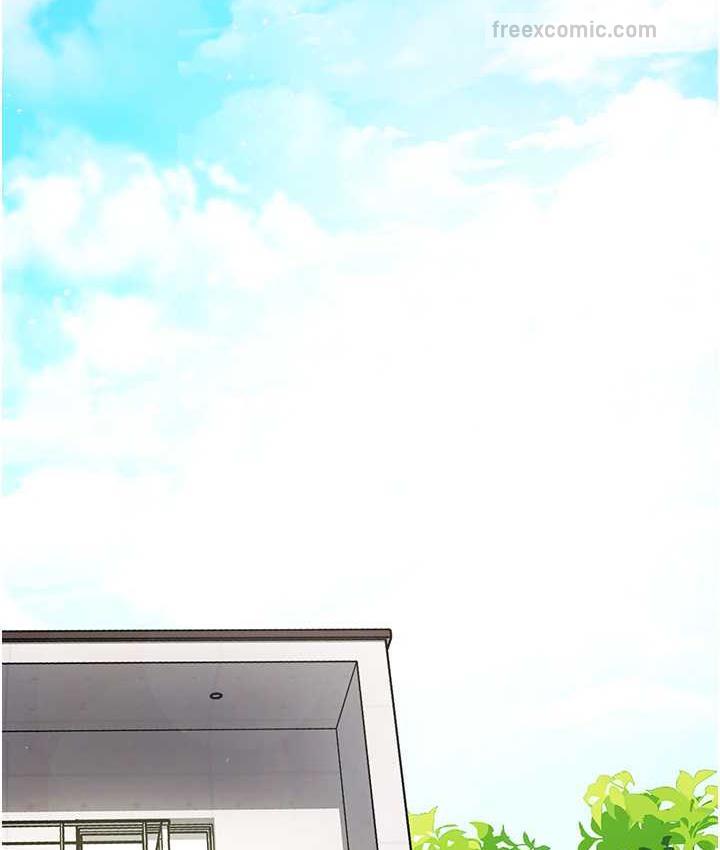 第26话-妳现在是我的性奴了-练爱选择题-Red-A（第21张）