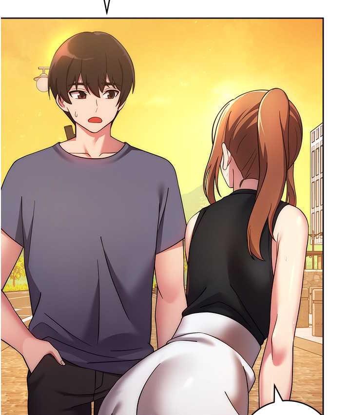 第26话-妳现在是我的性奴了-练爱选择题-Red-A（第38张）