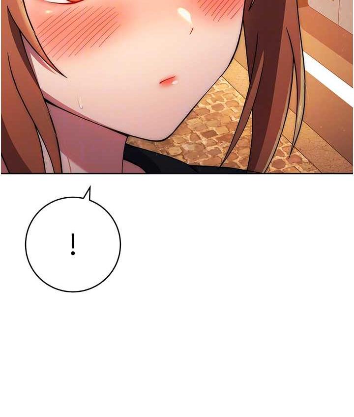 第26话-妳现在是我的性奴了-练爱选择题-Red-A（第43张）