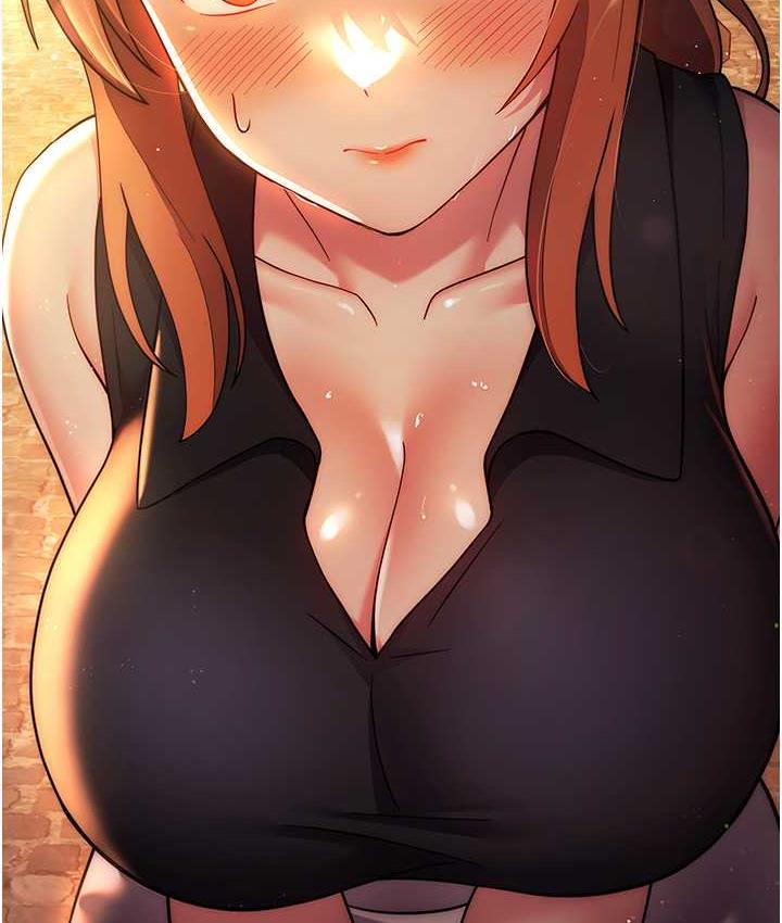 第26话-妳现在是我的性奴了-练爱选择题-Red-A（第45张）