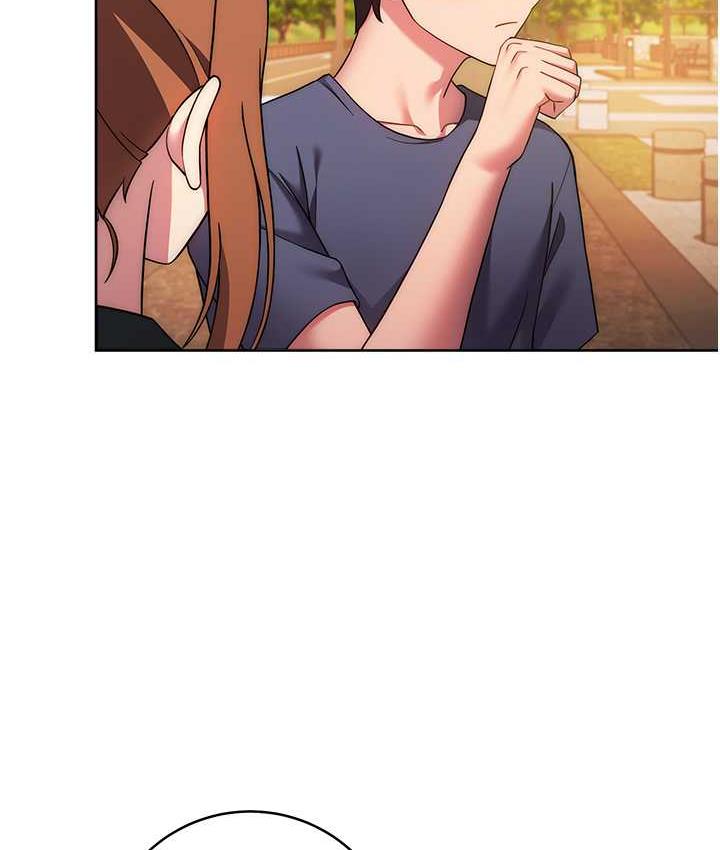 第26话-妳现在是我的性奴了-练爱选择题-Red-A（第49张）