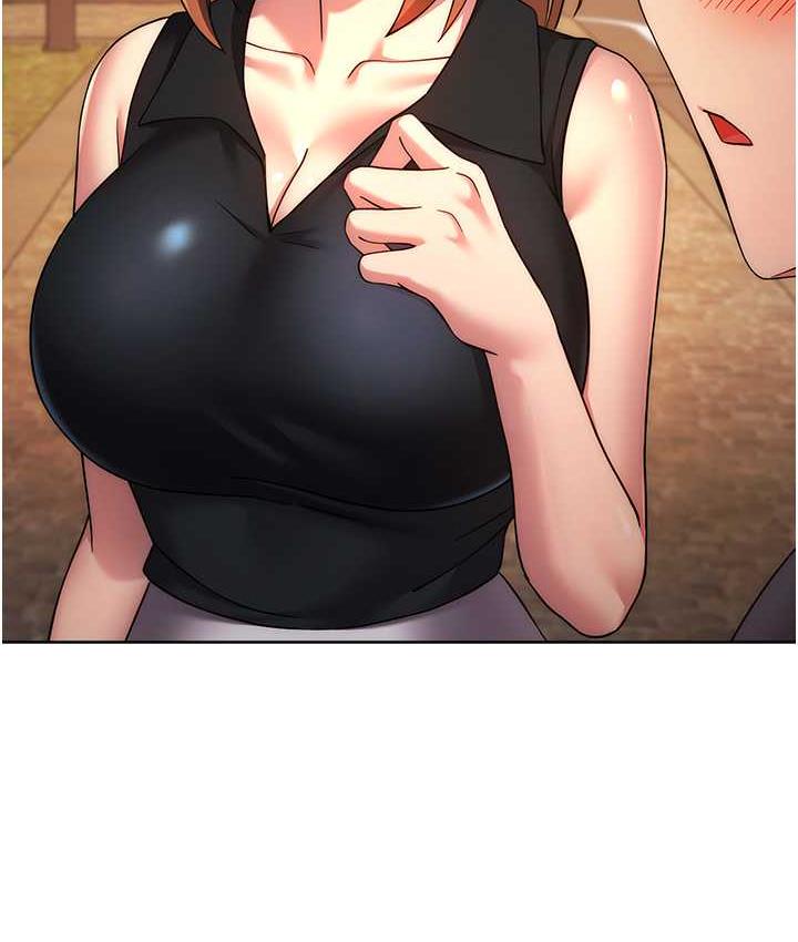 第26话-妳现在是我的性奴了-练爱选择题-Red-A（第51张）