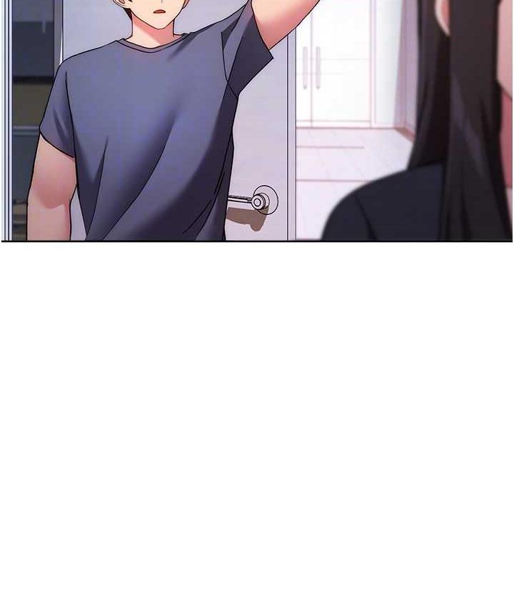 第26话-妳现在是我的性奴了-练爱选择题-Red-A（第57张）