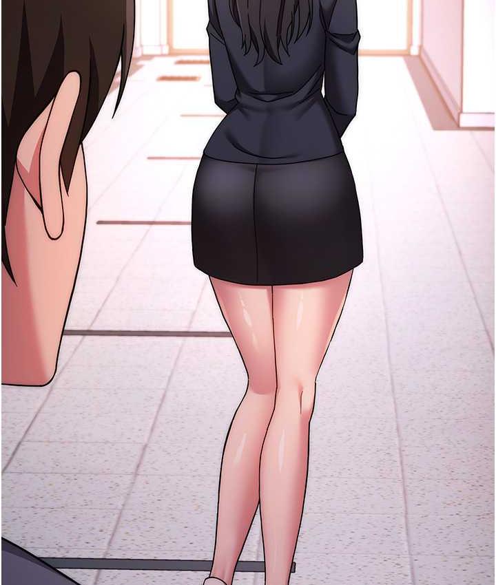 第26话-妳现在是我的性奴了-练爱选择题-Red-A（第59张）