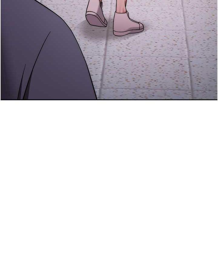 第26话-妳现在是我的性奴了-练爱选择题-Red-A（第60张）